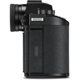  Leica SL2-s body ( Leica SL2 S ) 