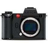  Leica SL2-s body ( Leica SL2 S ) 