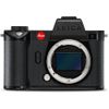  Leica SL2-s body ( Leica SL2 S ) 