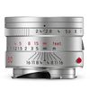 Leica Summarit-M 50mm f/2.4 (Bạc)