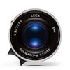 Leica Summarit-M 50mm f/2.4 (Bạc)
