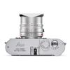 Leica M-P Typ 240 (Bạc)