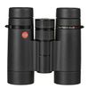 Leica Ultravid 10x32 HD-Plus