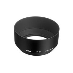 HN-23  for 85mm f/1.8 D