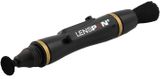  Bút Vệ Sinh Lens Original NLP 1 