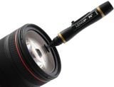  Bút Vệ Sinh Lens Original NLP 1 