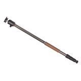  Leofoto LN 324CT + NB 46 