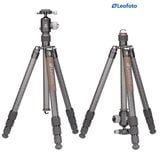  Leofoto Urban LX-284CT + XB-38R 