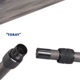  Monopod Leofoto MP 284C MP 285C 