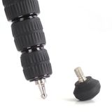  Monopod Leofoto MP 284C MP 285C 