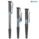  Monopod Leofoto MP 284C MP 285C 