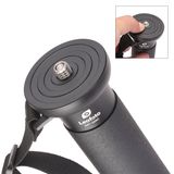  Monopod Leofoto MP 284C MP 285C 
