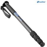  Monopod Leofoto MP 284C MP 285C 