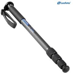 Monopod Leofoto MP 284C MP 285C