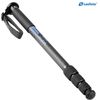 Monopod Leofoto MP 284C MP 285C