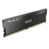  Ram Lexar Thor U DIMM DDR4 8GB Bus 3200 