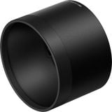  Lens Hood Olympus chính hãng 