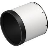  Lens Hood Olympus chính hãng 