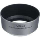  Lens Hood Olympus chính hãng 