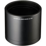  Lens Hood Olympus chính hãng 