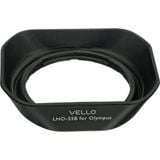  Lens Hood Olympus chính hãng 