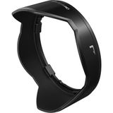  Lens Hood Olympus chính hãng 