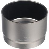  Lens Hood Olympus chính hãng 