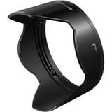  Lens Hood Olympus chính hãng 