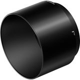  Lens Hood Olympus chính hãng 