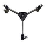  Bánh Xe Dolly DL 8B Cho Libec T102B 