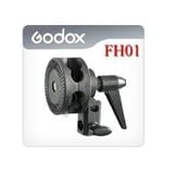  Khớp Nối Tay Treo Godox FH-01 