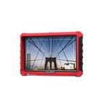  Màn Hình Lilliput A7S 7" 4K HDMI 