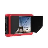  Màn Hình Lilliput A7S 7" 4K HDMI 