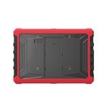  Màn Hình Lilliput A7S 7" 4K HDMI 