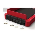  Màn Hình Lilliput A7S 7" 4K HDMI 