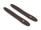  Dây đeo Billingham Hadley Small Pro Front Straps 