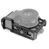  SmallRig Camera Cage For Sony A6100/A6300/A6400/A6500 CCS 2310B ( 2310 B ) 