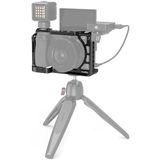  SmallRig Camera Cage For Sony A6100/A6300/A6400/A6500 CCS 2310B ( 2310 B ) 