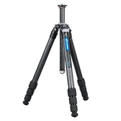 Tripod Leofoto Mr.O - LO-284C