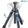 Tripod Leofoto Mr.O - LO-284C