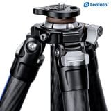  Tripod Leofoto Mr.O - LO-324C 