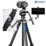  Tripod Leofoto Mr.O - LO-324C 