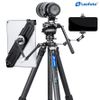 Tripod Leofoto Mr.O - LO-324C