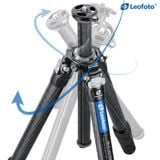  Tripod Leofoto Mr.O - LO-324C 