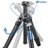 Tripod Leofoto Mr.O - LO-324C