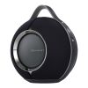 Loa Devialet Mania ( Black )