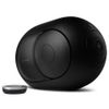 Loa Devialet Phantom I 103db Matte Black