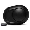 Loa Devialet Phantom I 103db Matte Black