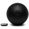 Loa Devialet Phantom I 103db Matte Black