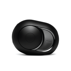 Loa Devialet Phantom 108DB (Black)